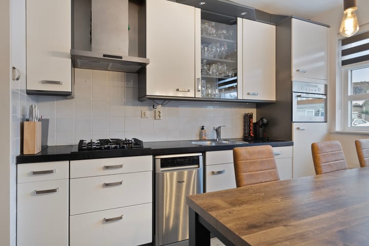 Foto 6 van Roerdomp 14