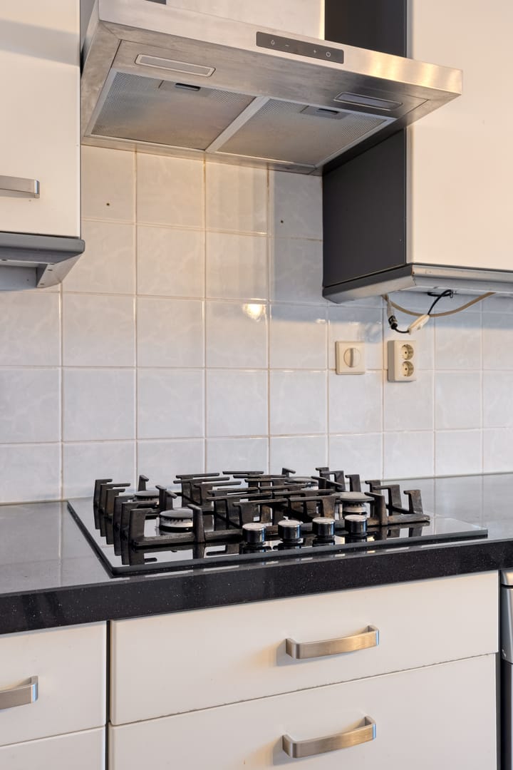 Foto 7 van Roerdomp 14