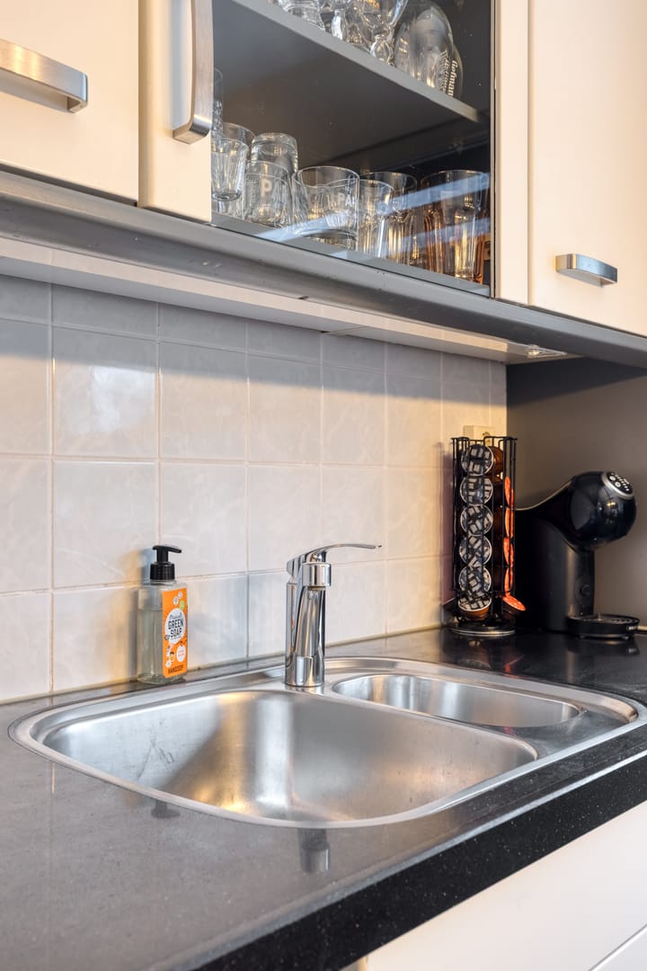 Foto 8 van Roerdomp 14