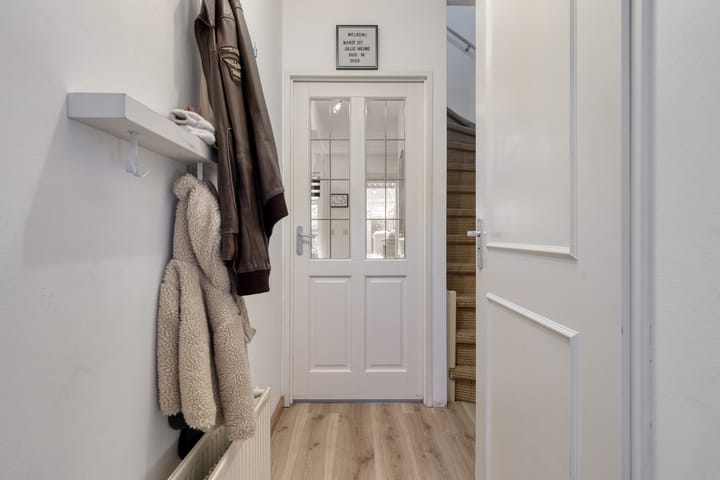 Foto 9 van Roerdomp 14