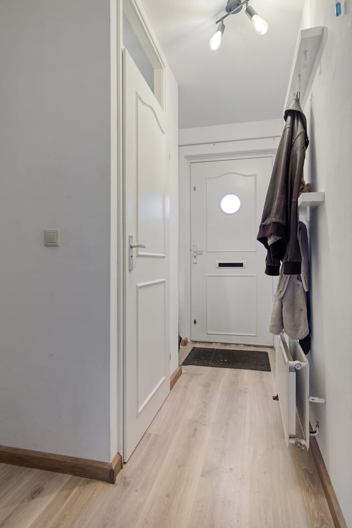 Foto 11 van Roerdomp 14