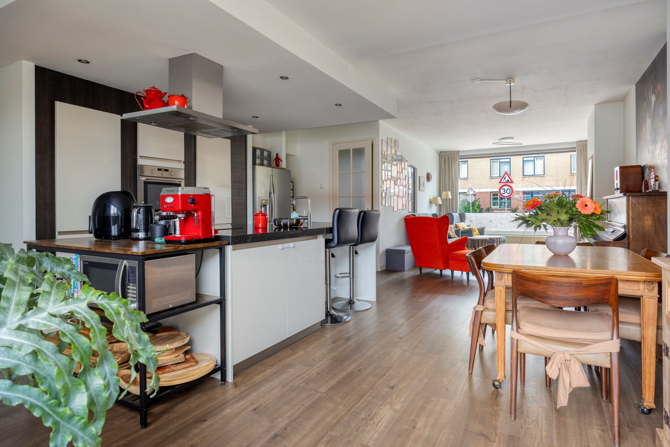 Photo 18 of De Cordesstraat 86