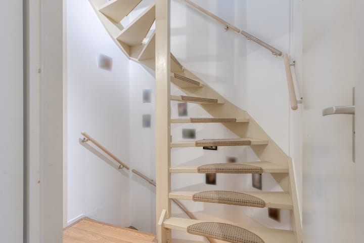 Foto 12 van Roerdomp 14