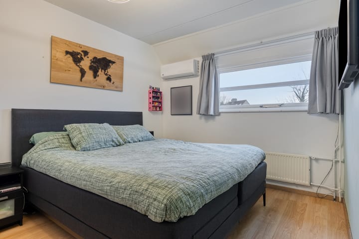 Foto 13 van Roerdomp 14