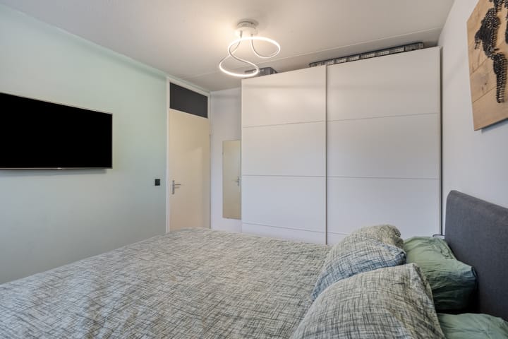 Foto 14 van Roerdomp 14