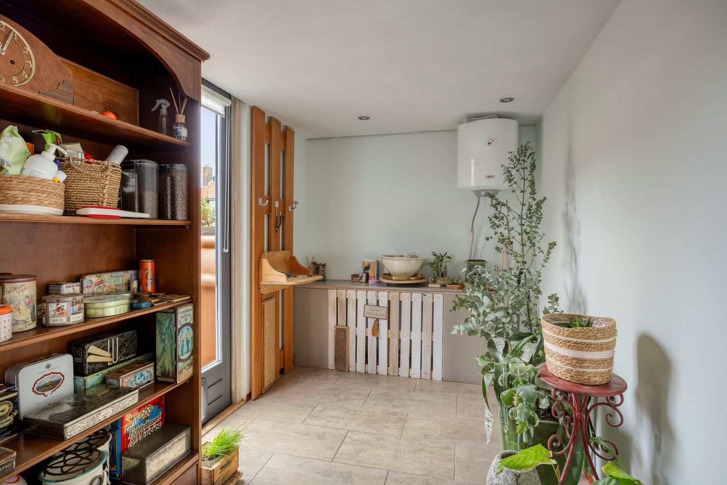 Photo 20 of De Cordesstraat 86