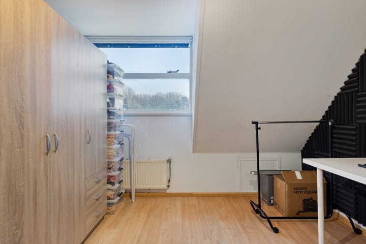 Foto 15 van Roerdomp 14