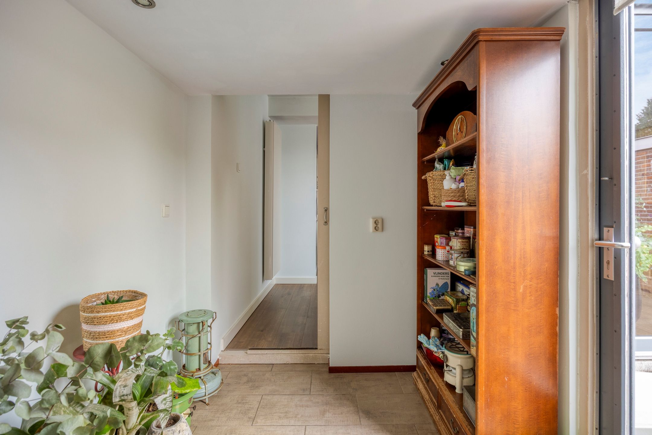 Photo 21 of De Cordesstraat 86