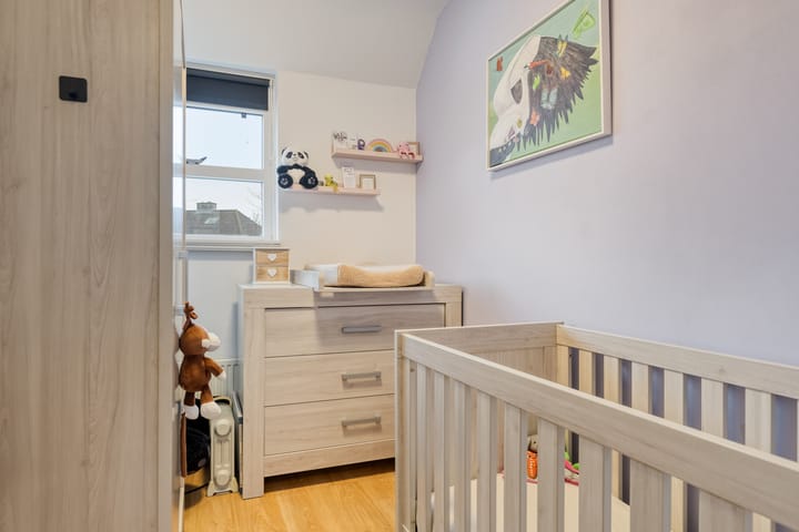 Foto 16 van Roerdomp 14