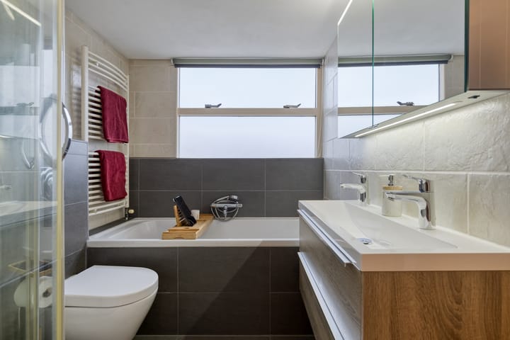 Foto 17 van Roerdomp 14