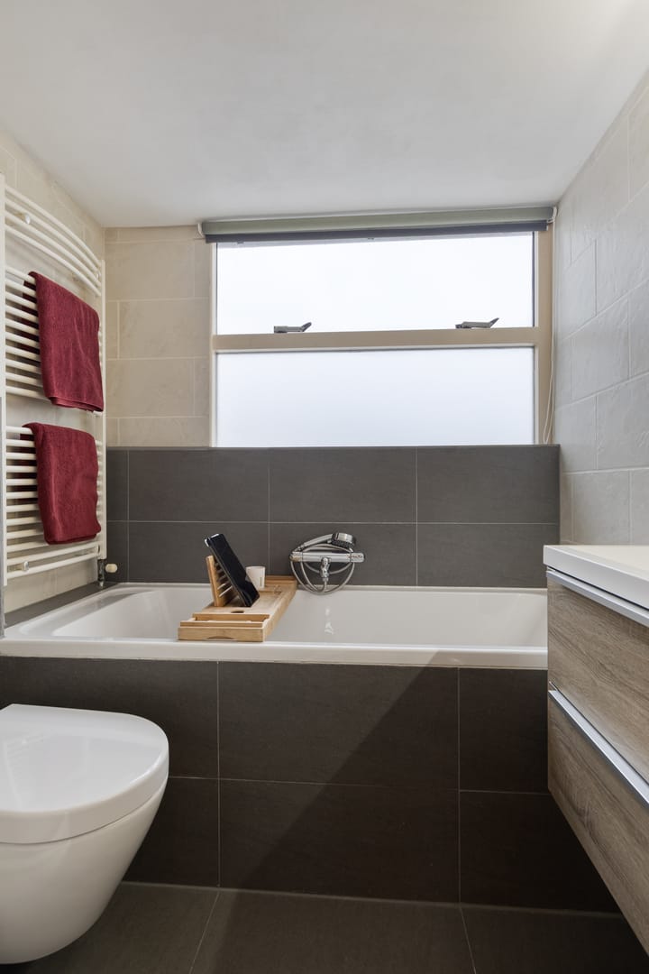 Foto 18 van Roerdomp 14