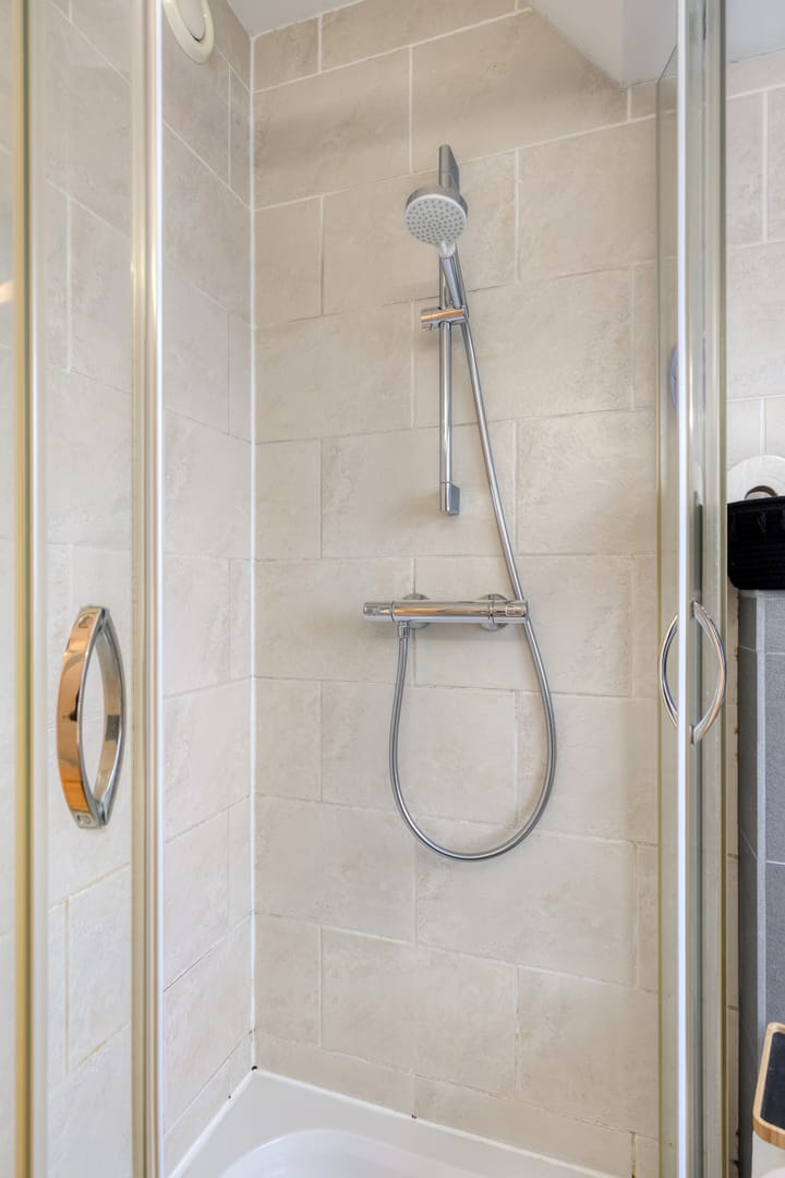 Foto 19 van Roerdomp 14