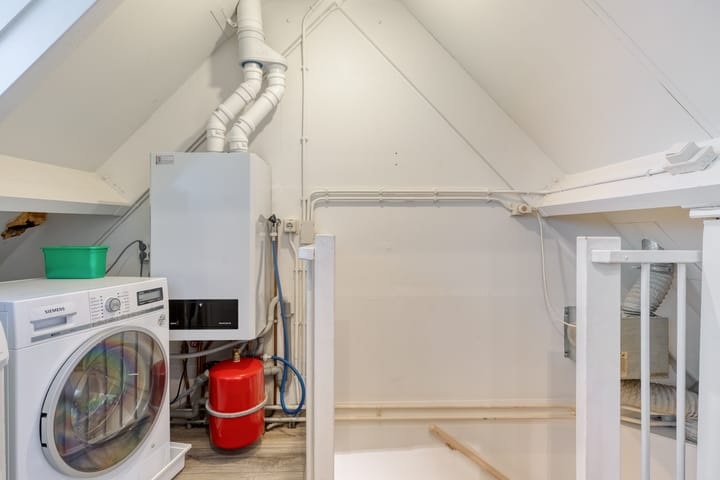 Foto 20 van Roerdomp 14