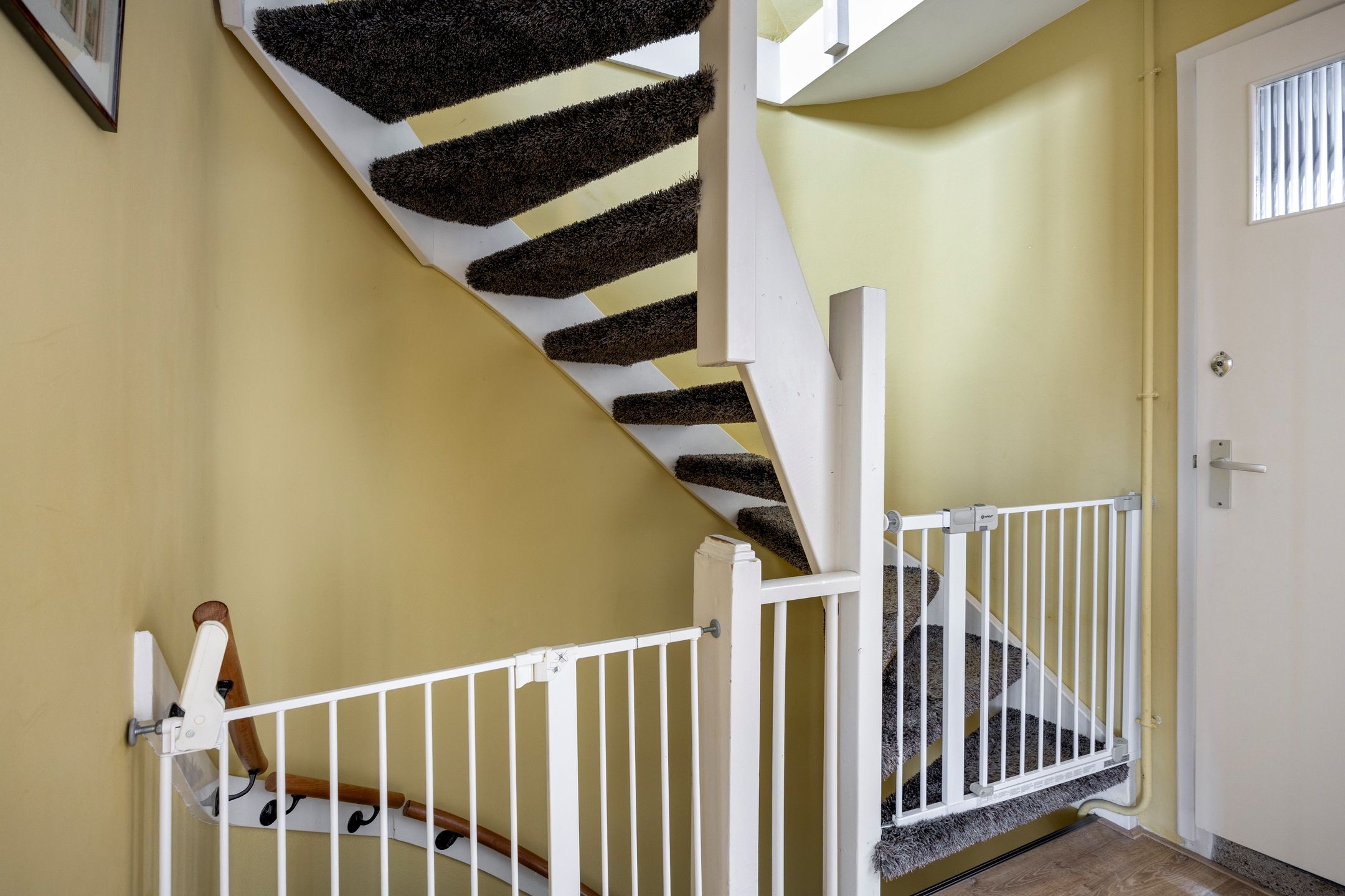 Photo 24 of De Cordesstraat 86