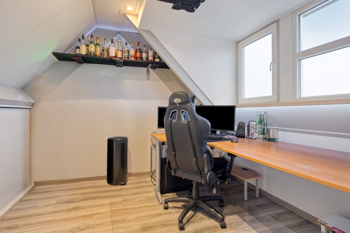 Foto 21 van Roerdomp 14