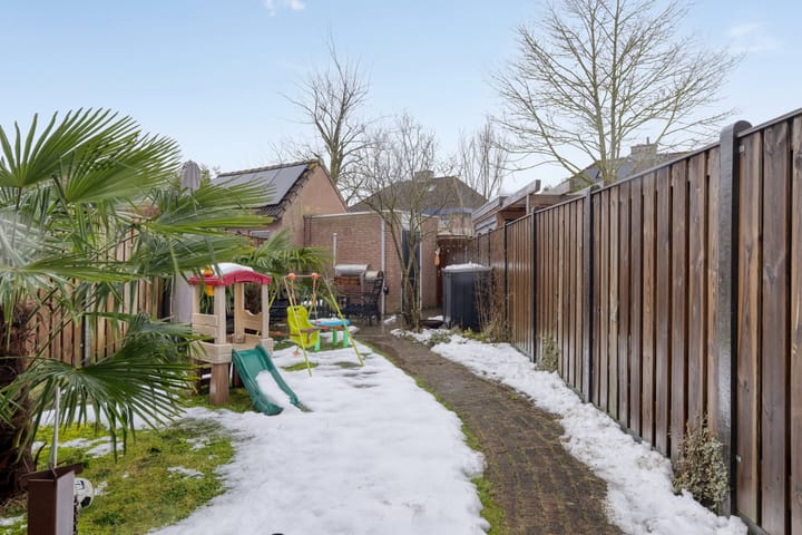 Foto 22 van Roerdomp 14