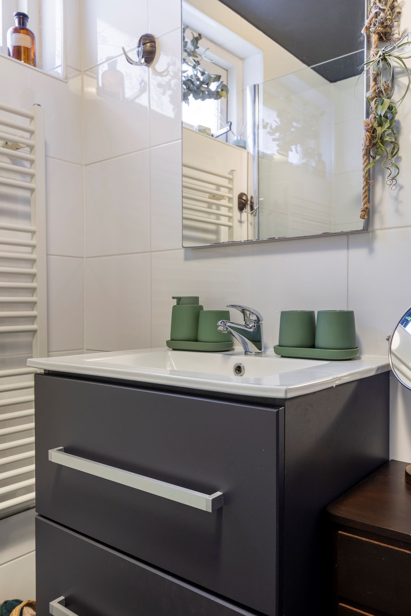 Photo 25 of De Cordesstraat 86