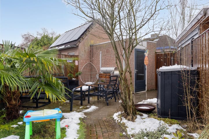 Foto 23 van Roerdomp 14