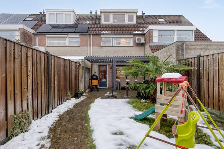 Foto 24 van Roerdomp 14