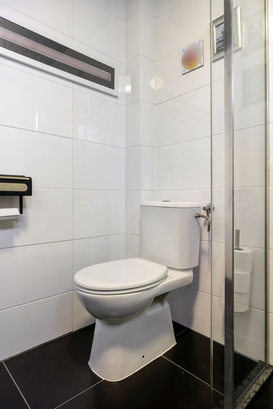 Photo 26 of De Cordesstraat 86