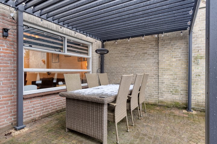 Foto 25 van Roerdomp 14