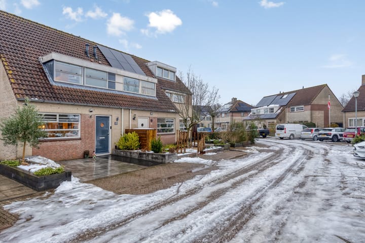 Foto 26 van Roerdomp 14