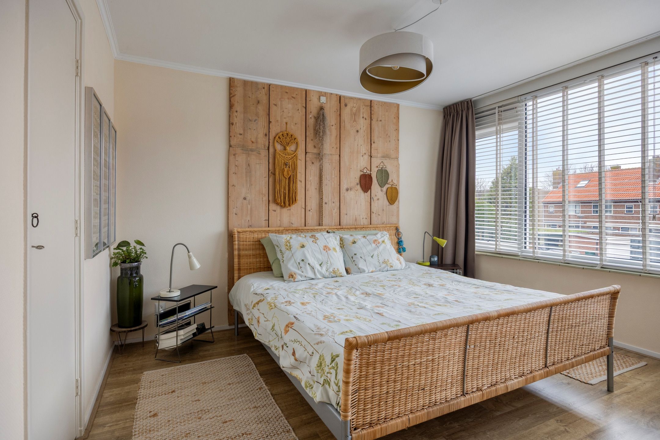 Photo 27 of De Cordesstraat 86