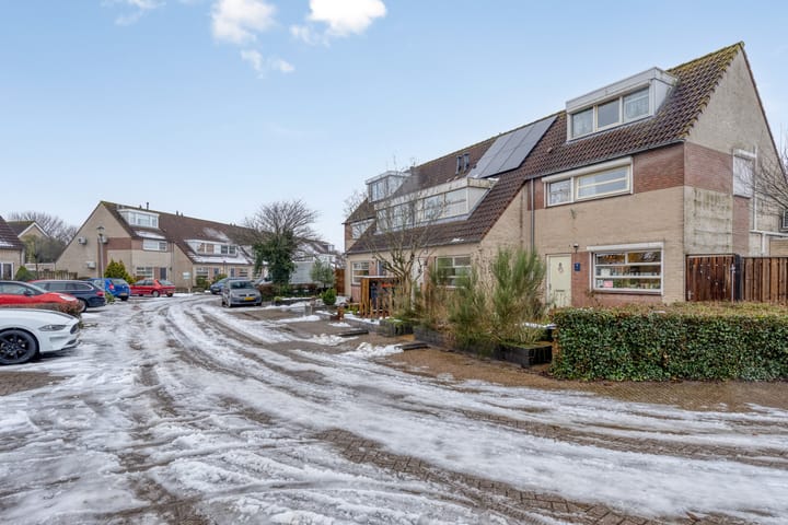 Foto 27 van Roerdomp 14