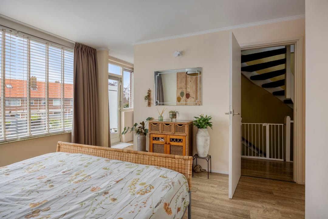 Photo 28 of De Cordesstraat 86