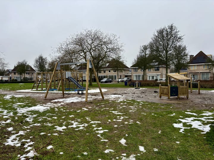 Foto 29 van Roerdomp 14