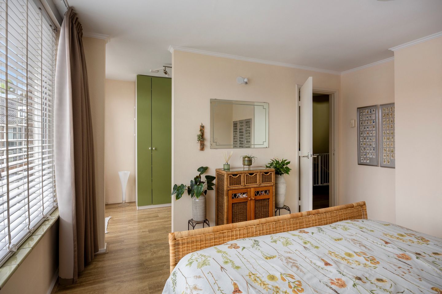 Photo 29 of De Cordesstraat 86