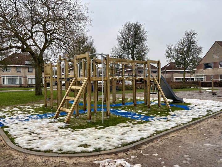 Foto 30 van Roerdomp 14