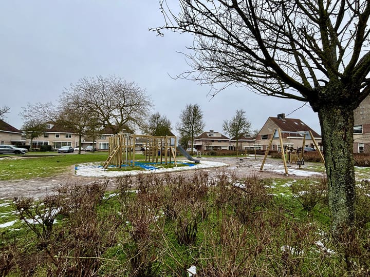 Foto 31 van Roerdomp 14