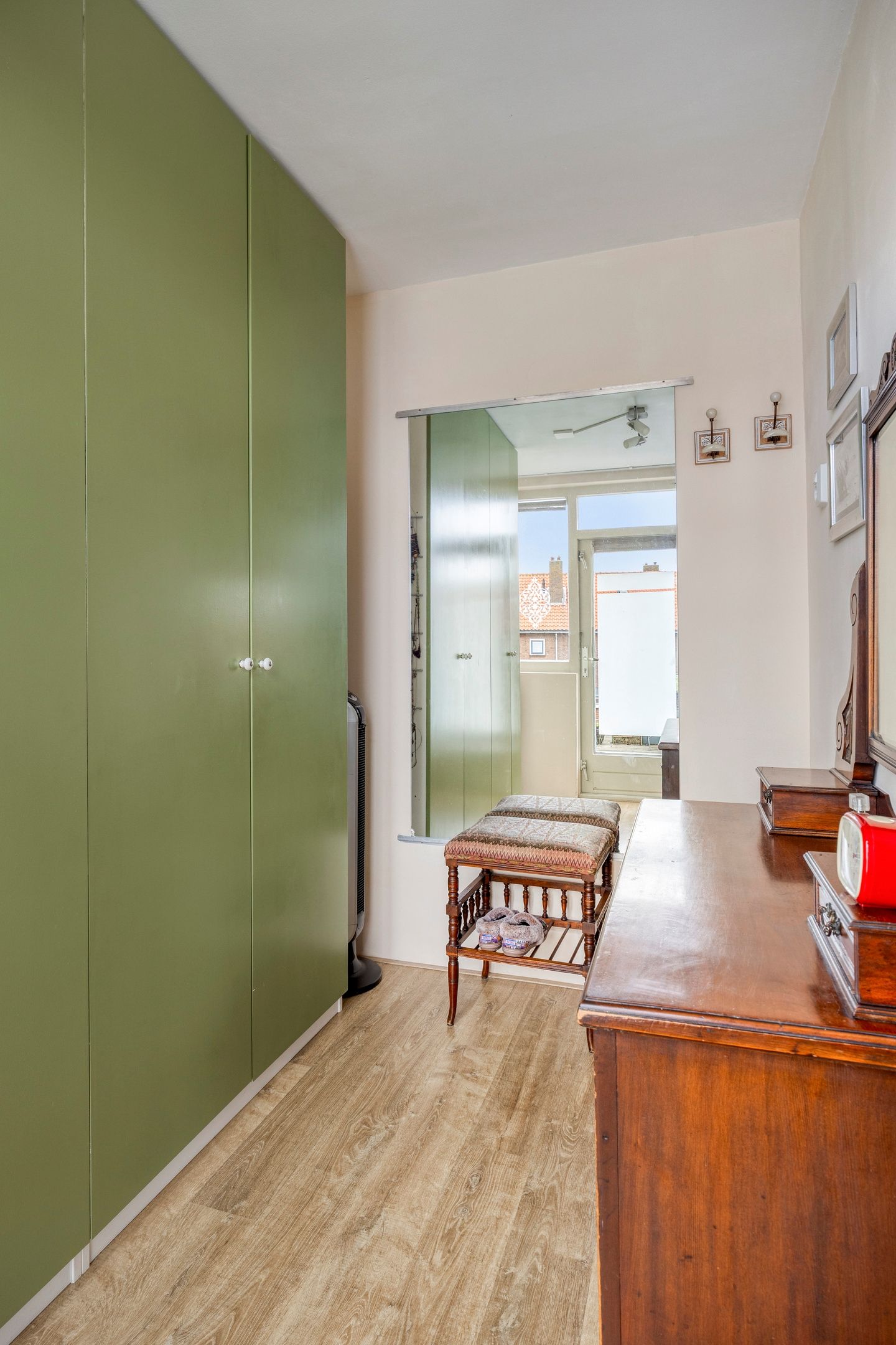 Photo 30 of De Cordesstraat 86