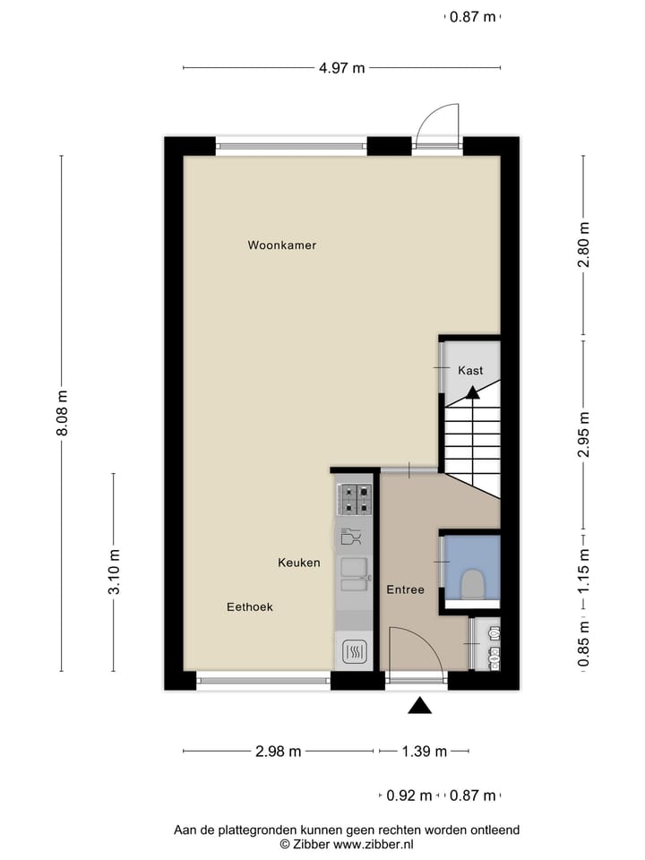 Foto 32 van Roerdomp 14