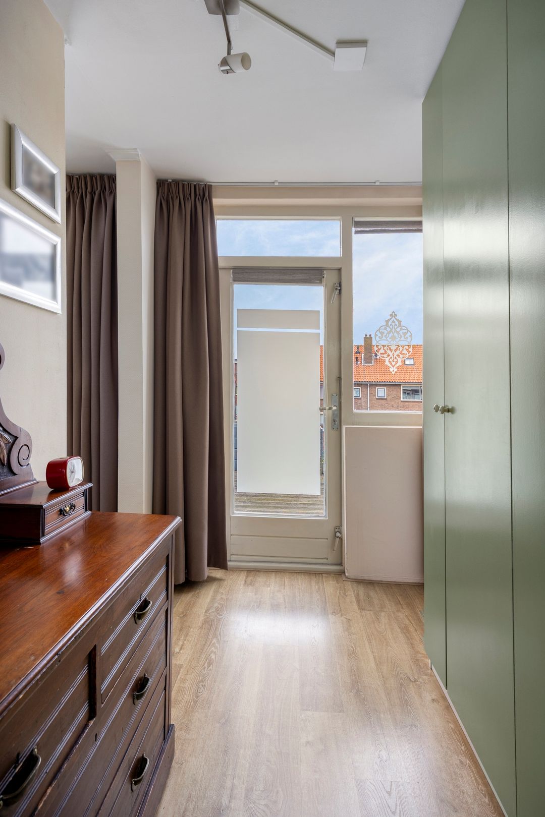 Photo 31 of De Cordesstraat 86