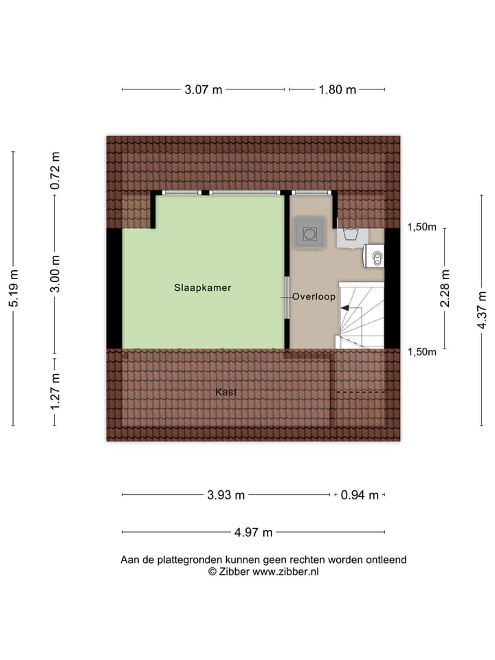 Foto 34 van Roerdomp 14