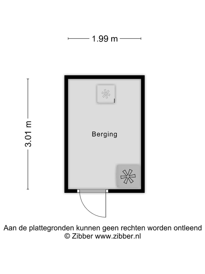 Foto 35 van Roerdomp 14
