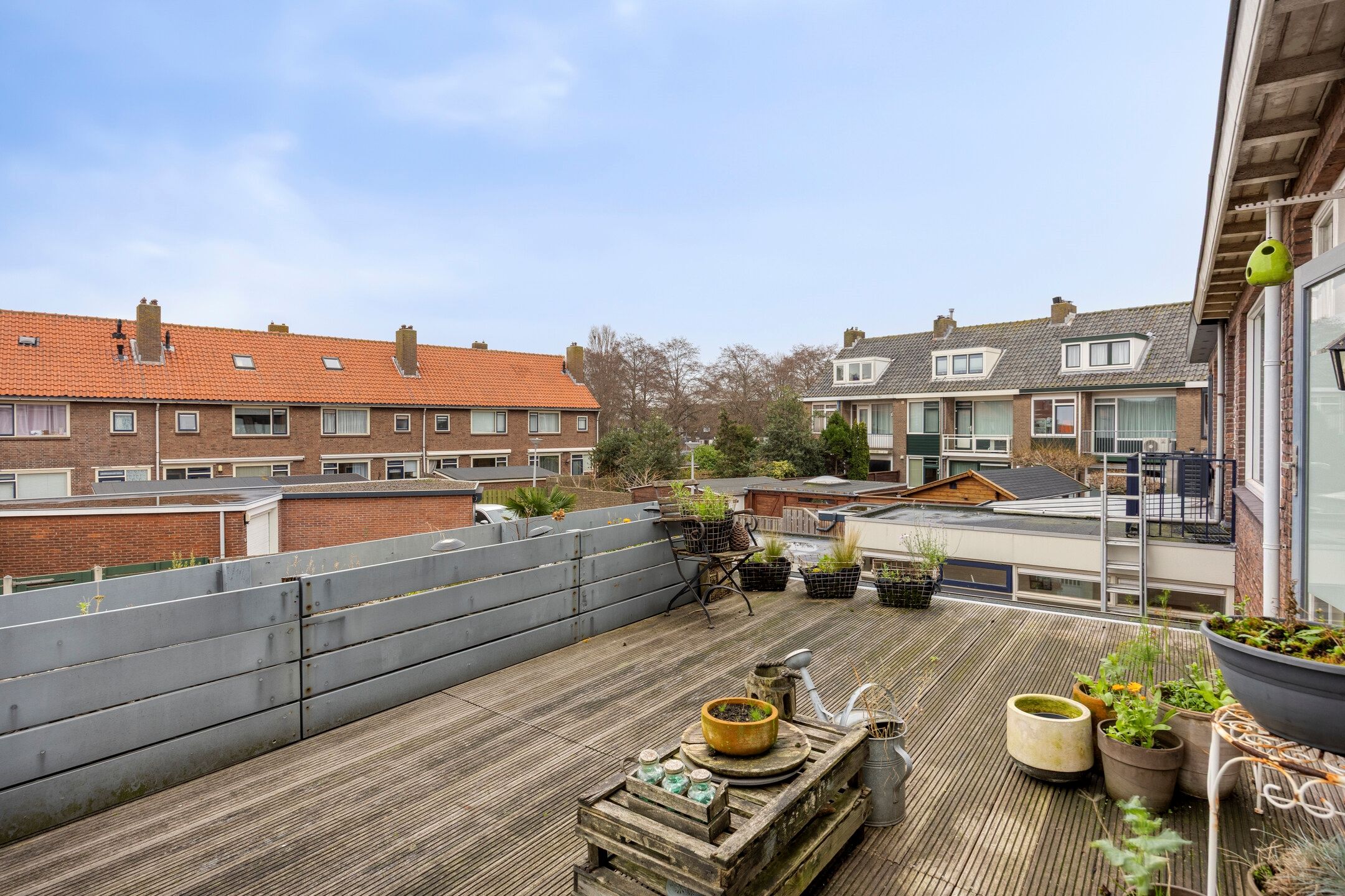 Photo 33 of De Cordesstraat 86