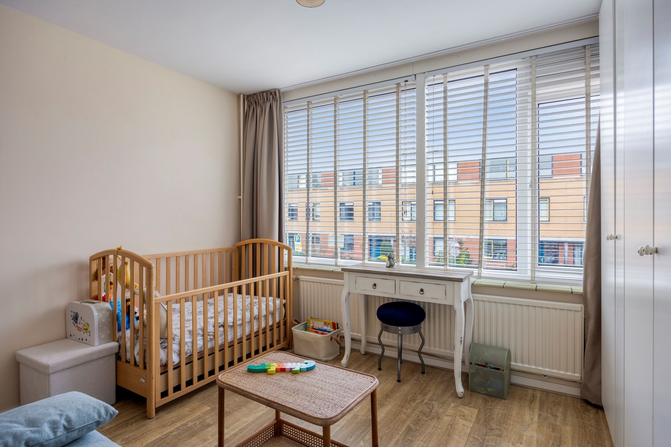 Photo 36 of De Cordesstraat 86