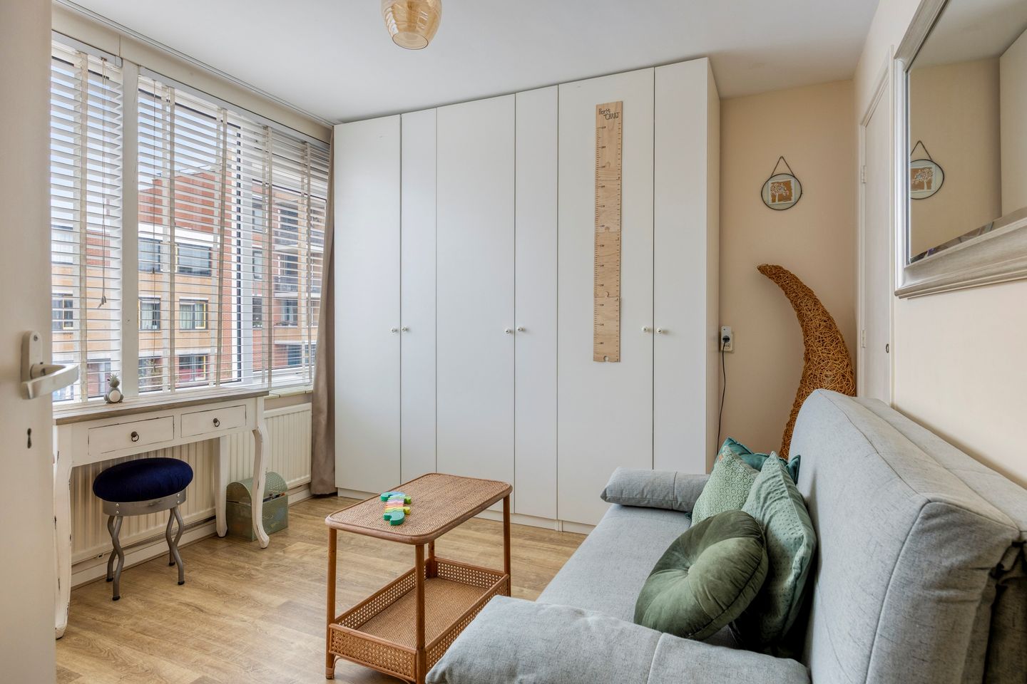 Photo 35 of De Cordesstraat 86