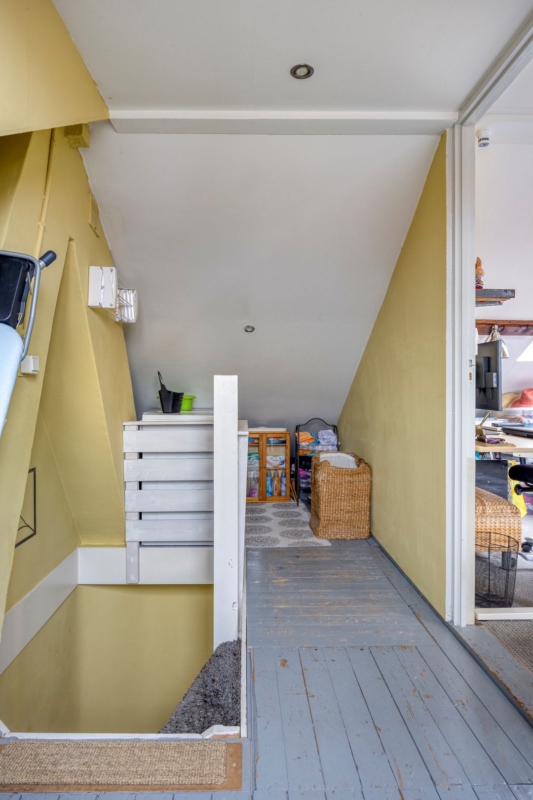 Photo 38 of De Cordesstraat 86