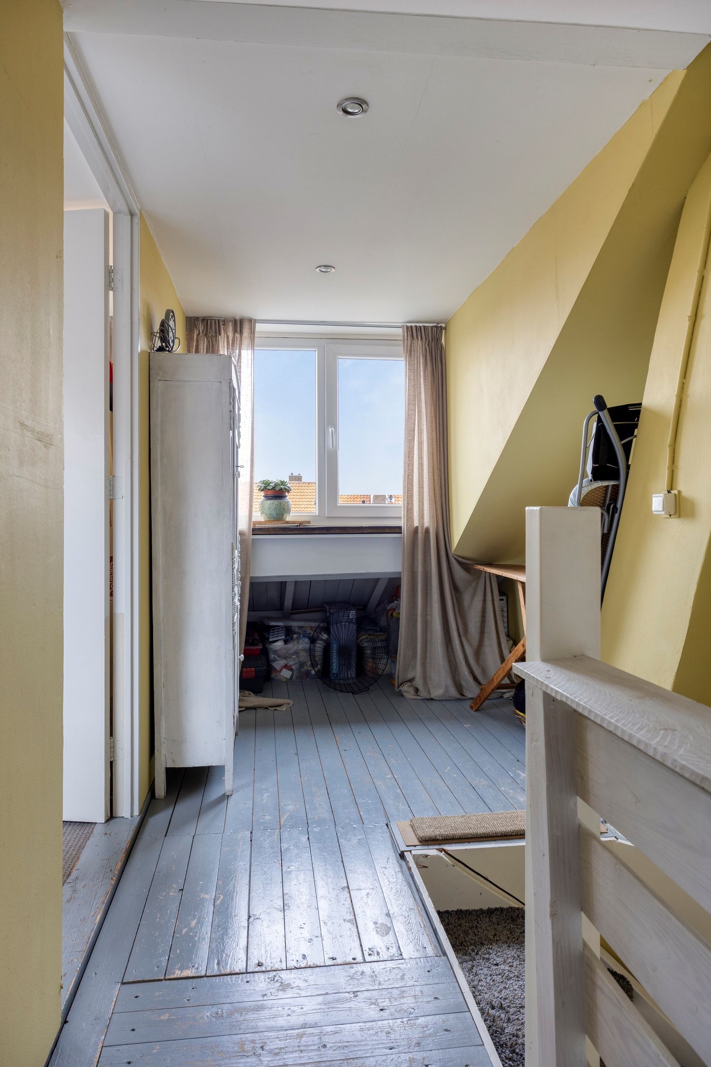 Photo 39 of De Cordesstraat 86