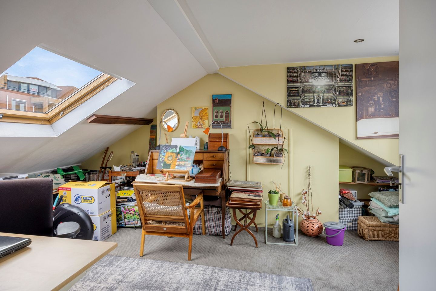 Photo 40 of De Cordesstraat 86