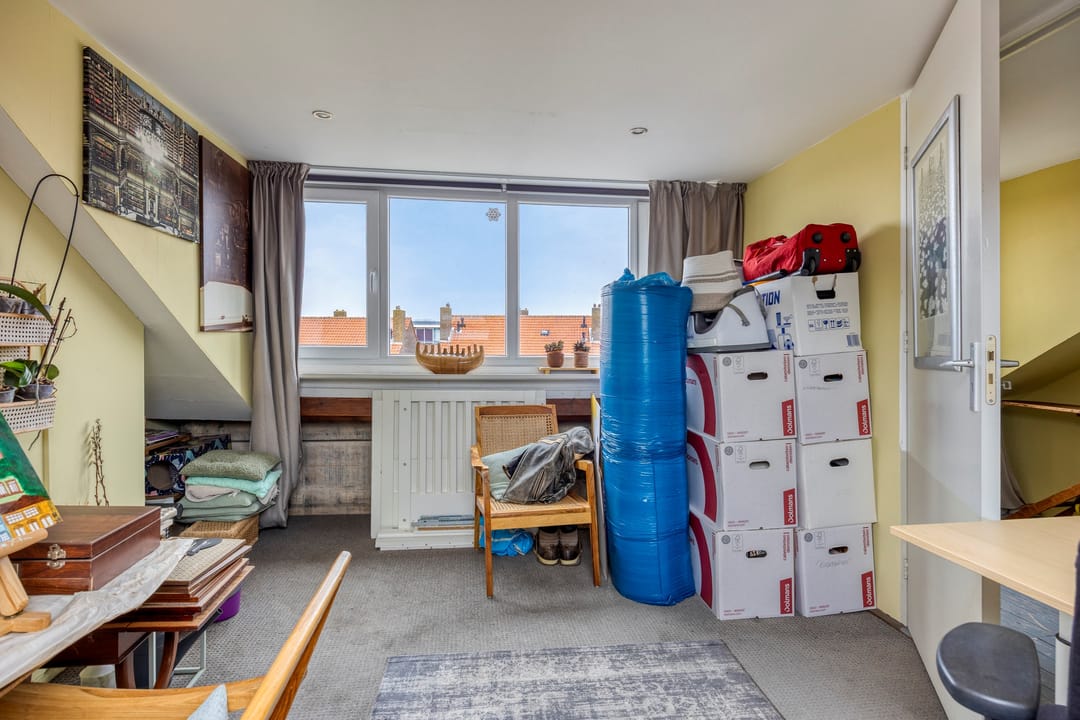 Photo 41 of De Cordesstraat 86