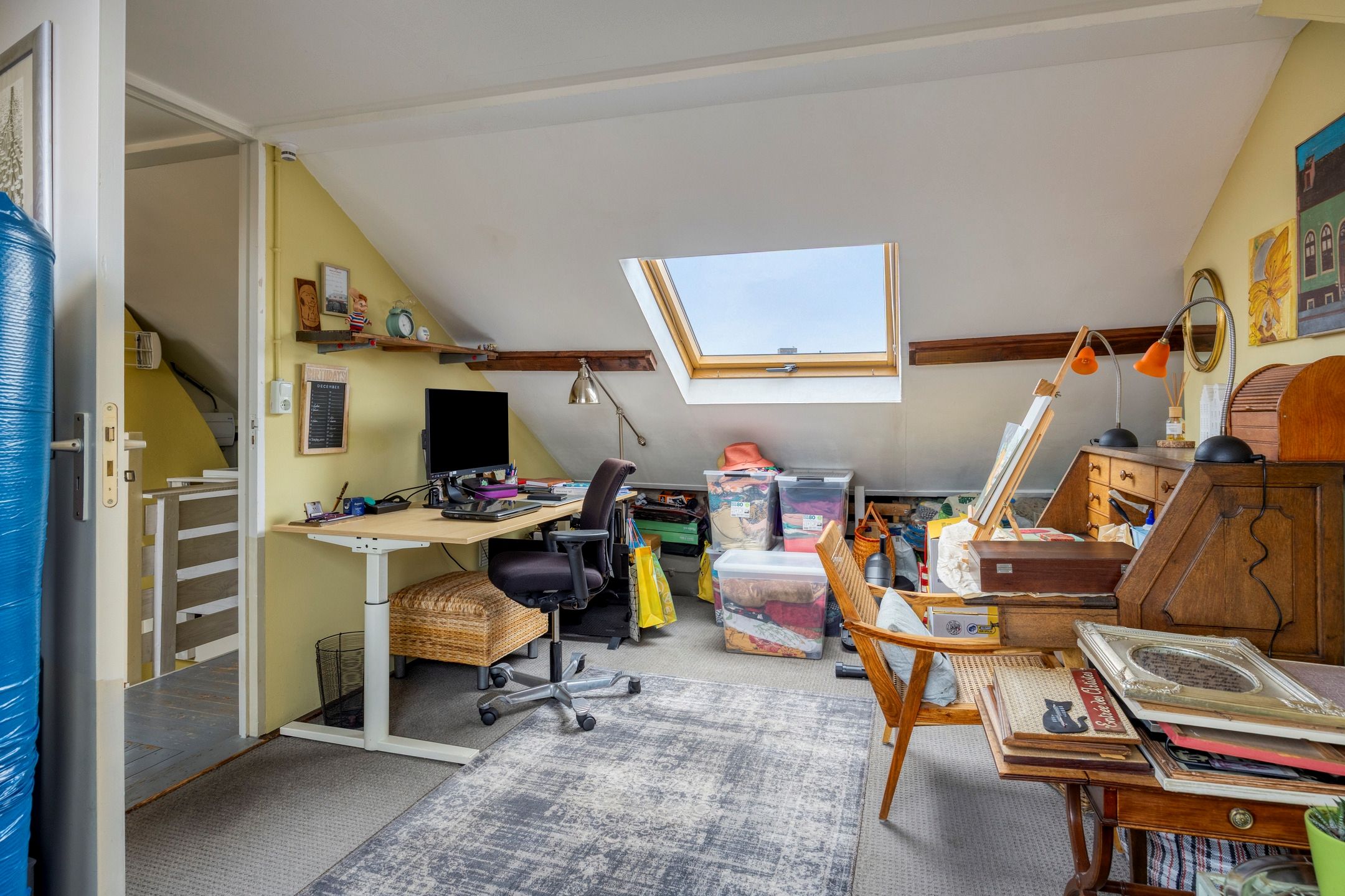 Photo 42 of De Cordesstraat 86