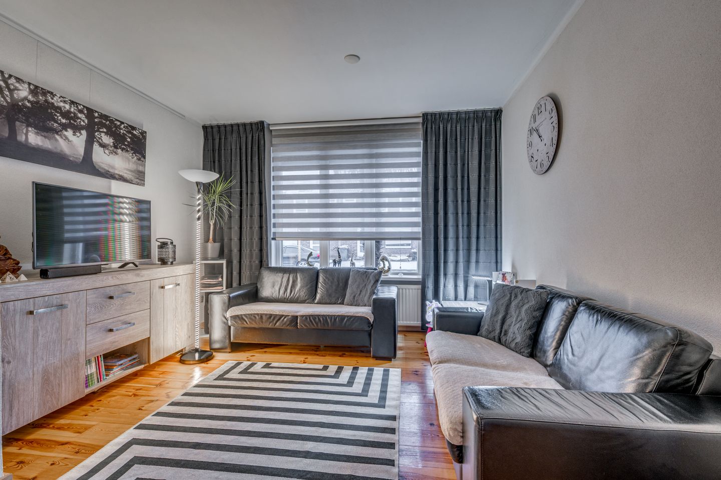 Photo 5 of Felix Timmermansstraat 33