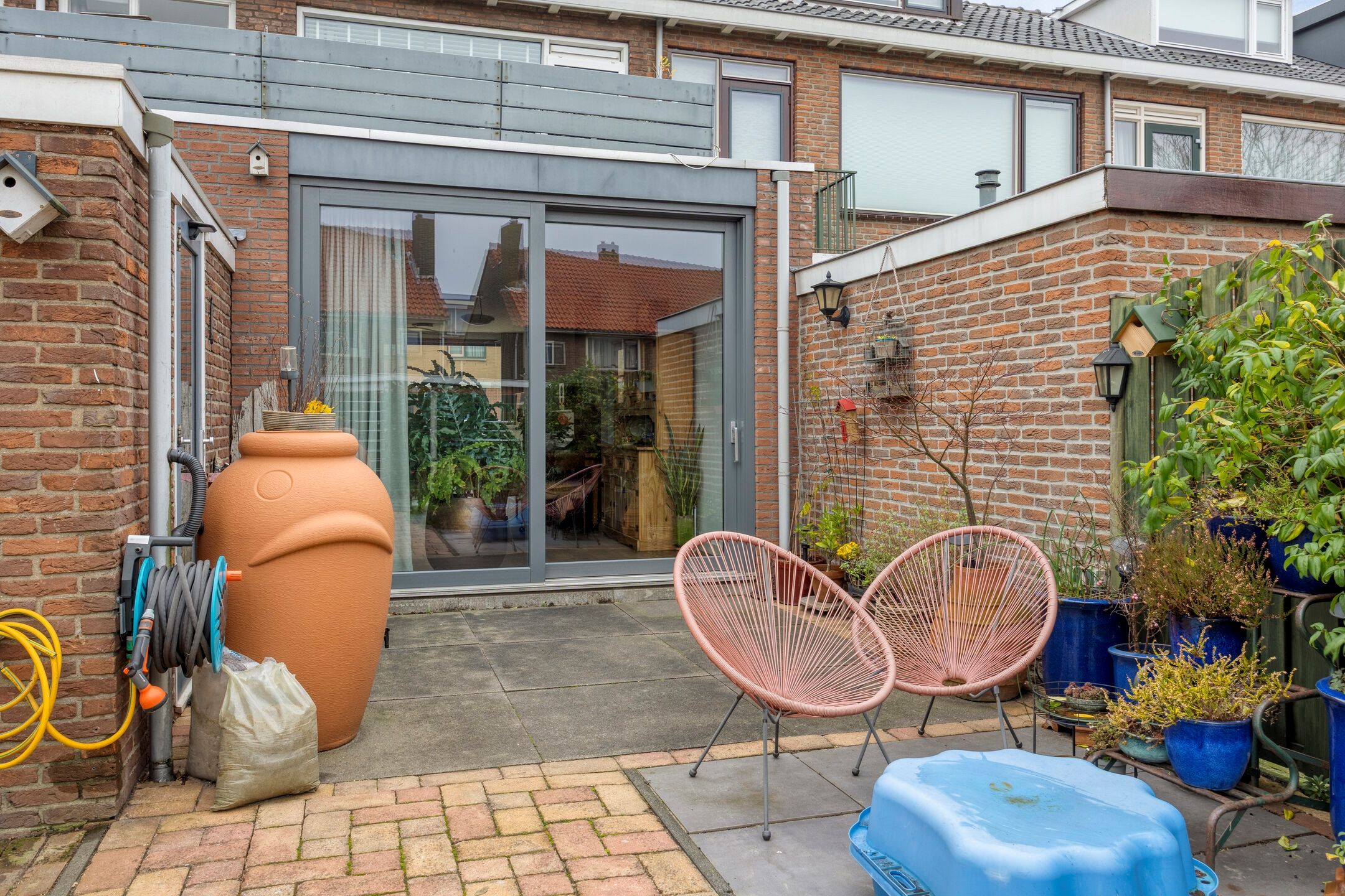 Photo 45 of De Cordesstraat 86