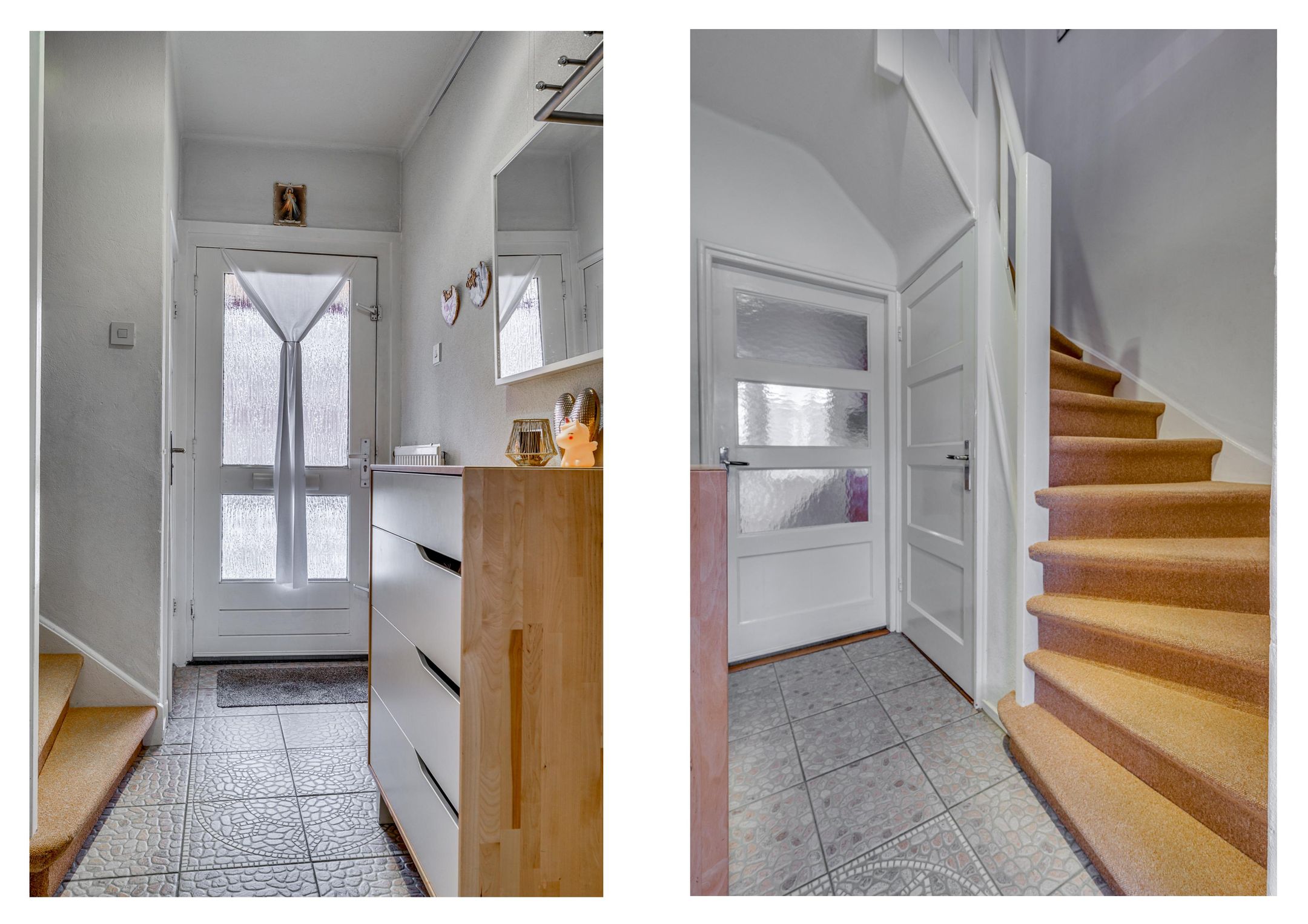 Photo 12 of Felix Timmermansstraat 33