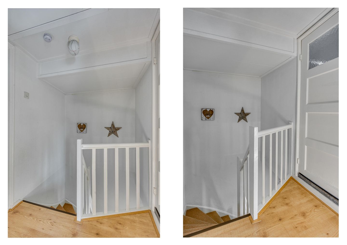 Photo 14 of Felix Timmermansstraat 33